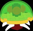 metroid01.png