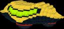 samus_ship01.png