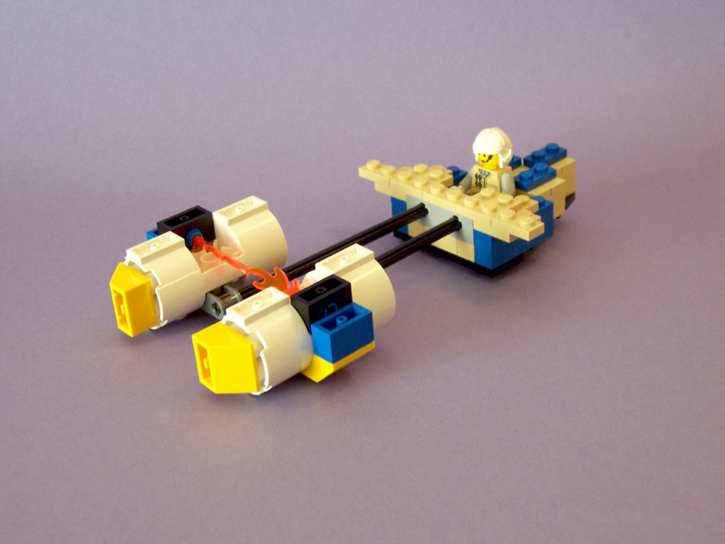 anakins_podracer.jpg