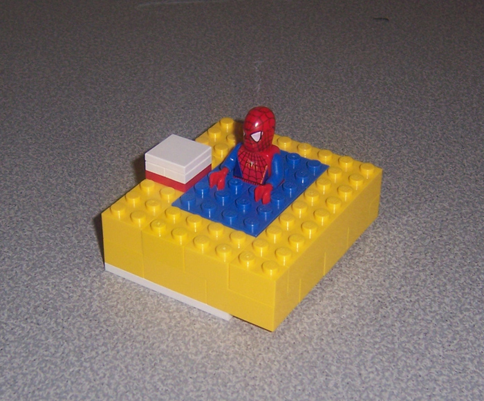 spiderbath.jpg
