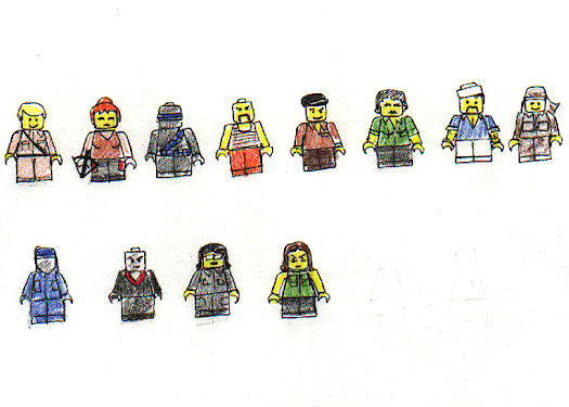 gijoe.jpg