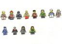 GI-Joe-Minifigs