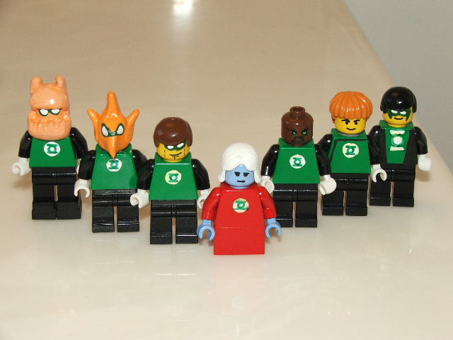 aa_green_lantern_corps.jpg