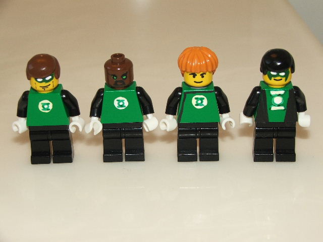 hal_john_guy_kyle.jpg