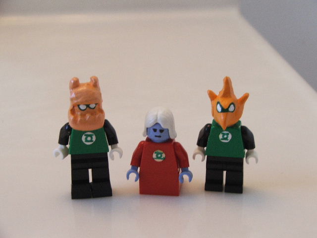 kilowog_guardian_tomar_re.jpg