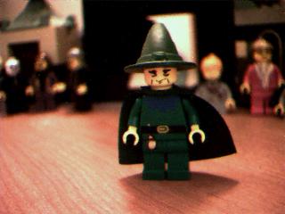 hpmcgonagall.jpg