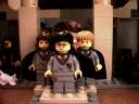 HarryPotter-minifigs