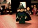 hpmcgonagall.jpg