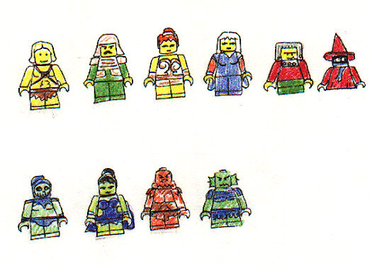 heman.jpg