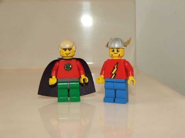 alanscottjaygarrick.jpg