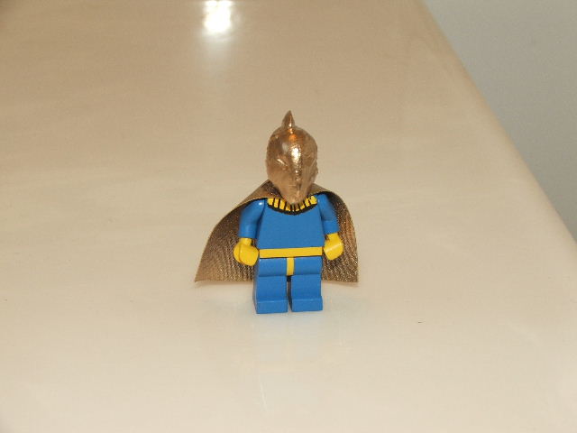 dr_fate.jpg