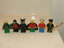 Justice-Society