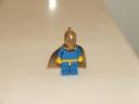 dr_fate.jpg