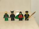 sand-wildcat-midnite-starman.jpg