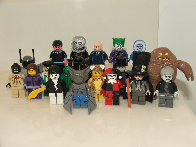 aa-legion-of-doom.jpg