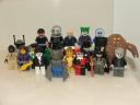 Legion-of-Doom