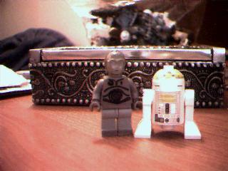 mfe2droids.jpg
