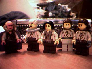mfjedi4.jpg