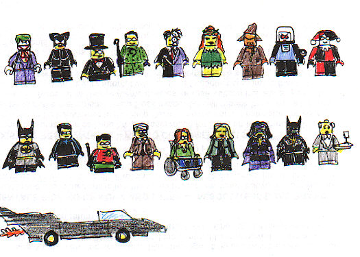 batmlego.jpg