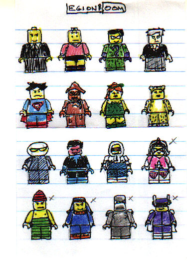 doomlego.jpg