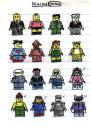 doomlego.jpg