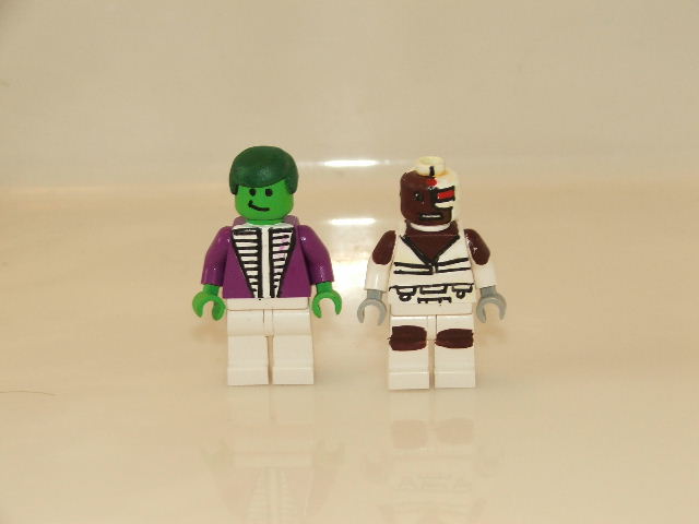 beastboy-cyborg.jpg