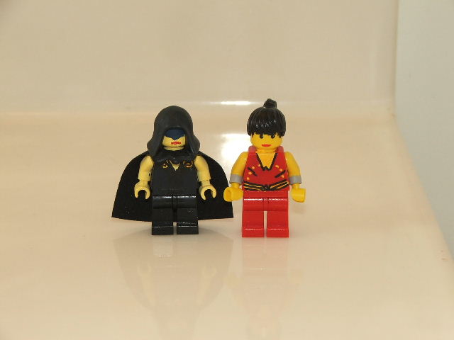 raven-donnatroy.jpg