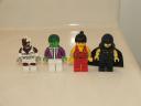 Teen-Titans