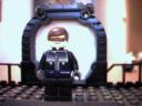 X-Men-Minifigs