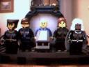 xmenlego1.jpg