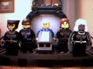 xmenlego1.jpg
