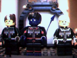 xmenlego2.jpg