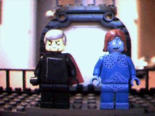 xmenlego3.jpg