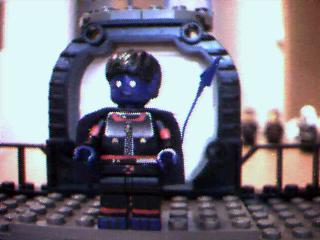 xnightcrawler.jpg