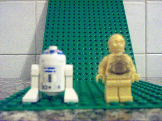 r2d2-c3po.jpg