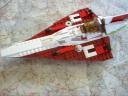 JediStarfighter