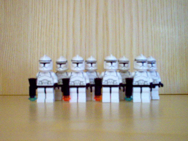 clone-troopers.jpg