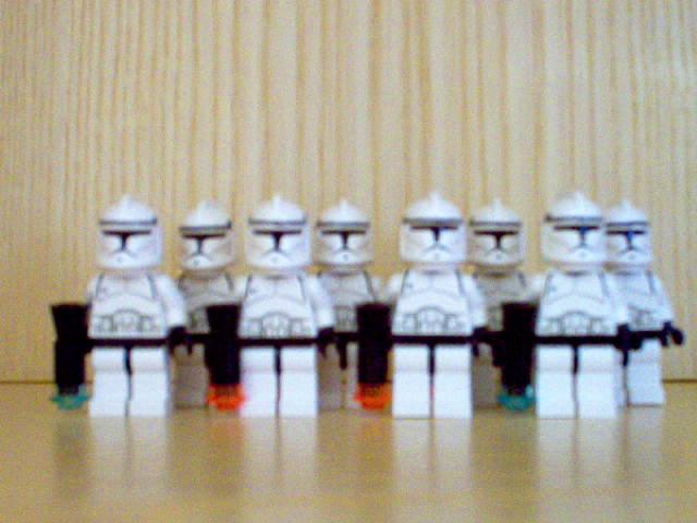 clone-troopers2.jpg