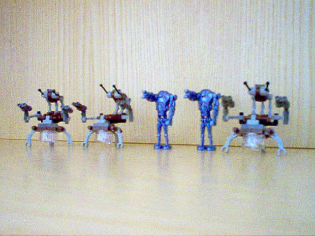 separatists-droids.jpg