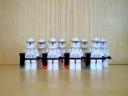 clone-troopers.jpg
