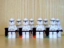 clone-troopers2.jpg
