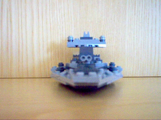 stardestroyer2.jpg
