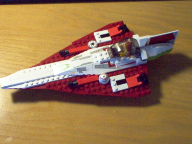 jedistarfighter2.jpg