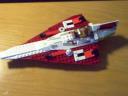 jedistarfighter2.jpg