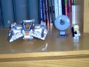 snowspeeder2.jpg
