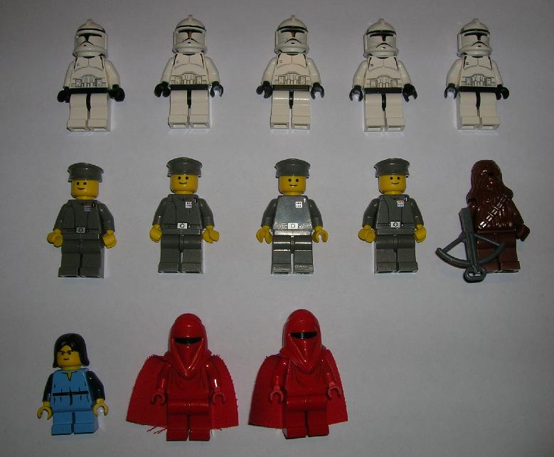 lego1.jpg