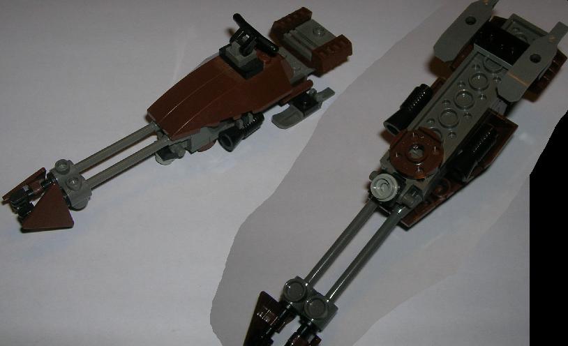 lego2.jpg