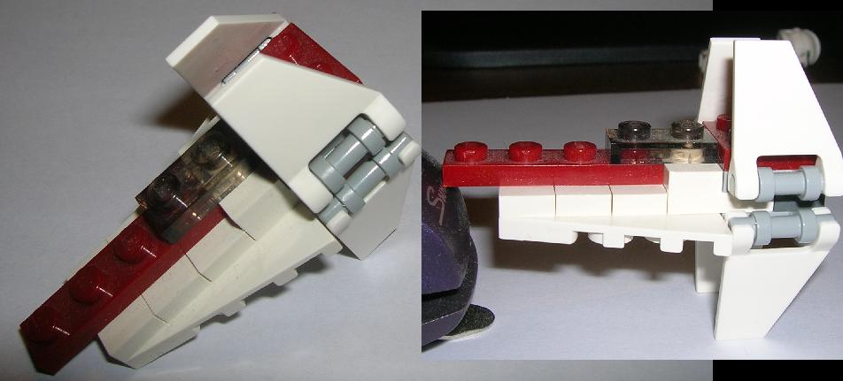 lego3.jpg