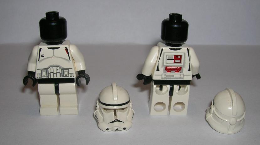 lego4.jpg