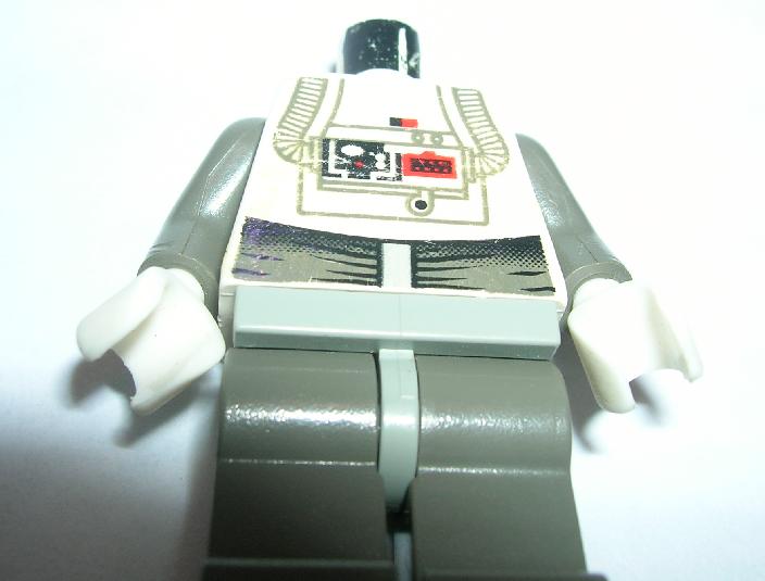 lego5.jpg
